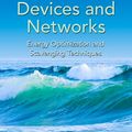 Cover Art for 9781466559165, Green Mobile Devices and Networks by Hrishikesh Venkataraman, Gabriel-Miro Muntean