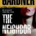 Cover Art for 9781615233700, The Neighbor (large print) by Lisa Gardner