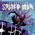 Cover Art for 9780785184737, Superior Spider-Man Volume 4 by Hachette Australia