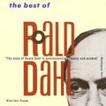 Cover Art for 9780679729860, The Best of Roald Dahl by Roald Dahl