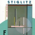 Cover Art for 9780393969290, Principles of Microeconomics by Joseph E Stiglitz