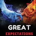 Cover Art for 9781515325277, Great Expectations: Color Illustrated, Formatted for E-Readers (Unabridged Version) by Charles Dickens