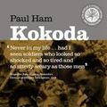 Cover Art for 9780732282325, Kokoda by Paul Ham