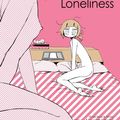 Cover Art for 9781642752519, My Lesbian Experience With Loneliness by Nagata Kabi