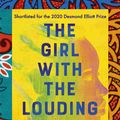 Cover Art for 9781529359237, The Girl with the Louding Voice by Abi Daré