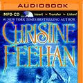 Cover Art for 9781511328623, Dark Curse (Carpathian Novels) by Christine Feehan