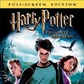Cover Art for 0085391173670, Harry Potter and the Prisoner of Azkaban (Full Screen Edition) by J.k. Rowling
