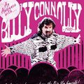 Cover Art for 9322225089983, An Audience with Billy Connolly by Billy Connolly