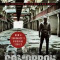 Cover Art for 9780312427795, Gomorrah by Roberto Saviano