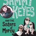 Cover Art for 9780375801839, Sammy Keyes and the Sisters of Mercy by Van Draanen, Wendelin