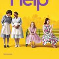 Cover Art for B006OUOD44, The help (Versione italiana) (Omnibus) (Italian Edition) by Kathryn Stockett