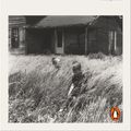 Cover Art for 9780241388624, Stand By Me by Wendell Berry