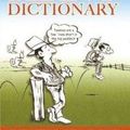 Cover Art for 9781921596155, Aussie Slang Dictionary (4th edition) by Lolla Stewart