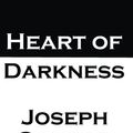 Cover Art for 9781491239056, Heart of Darkness by Joseph Conrad