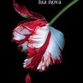 Cover Art for 9788598078359, Lua Nova by Stephenie Meyer