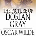 Cover Art for 9781877527432, The Picture of Dorian Gray by Oscar Wilde