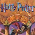 Cover Art for 9788273848031, Harry Potter 1: og de Vises Sten (noruego) by J.k. Rowling