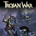 Cover Art for 9780785138624, The Trojan War Premiere by Roy Thomas