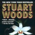 Cover Art for 9781101098387, Orchid Blues by Stuart Woods