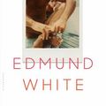 Cover Art for 9781632860088, Our Young Man by Edmund White