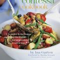 Cover Art for 8601405701213, The Barefoot Contessa Cookbook by Ina Garten