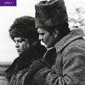 Cover Art for 9781405882422, "Doctor Zhivago" - Study Guide by Boris Pasternak