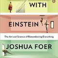 Cover Art for 9781617931604, Moonwalking with Einstein the Art and Science of Remembering Everything by Joshua Foer
