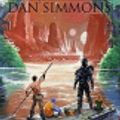 Cover Art for 9781423381655, Endymion by Dan Simmons