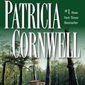 Cover Art for 9781101155929, Blow Fly by Patricia Cornwell