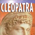 Cover Art for 9781588105653, Cleopatra by Struan Reid