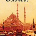 Cover Art for 9780571218325, Istanbul by Orhan Pamuk