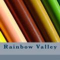 Cover Art for 9781974247790, Rainbow Valley by L. M. Montgomery