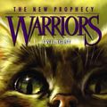 Cover Art for 9780062367068, Warriors: The New Prophecy #5: Twilight by Erin Hunter