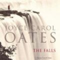 Cover Art for 9780007185146, The Falls by Joyce Carol Oates