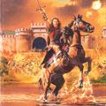 Cover Art for 9781857237498, Conan Chronicles 2 by Robert Jordan