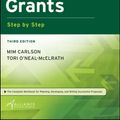 Cover Art for 9780470389492, Winning Grants Step by Step (The Jossey-Bass Nonprofit Guidebook Series) by Mim Carlson