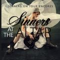 Cover Art for 9781939276131, Sinners at the Altar: 6 (Sinners on Tour) by Olivia Cunning