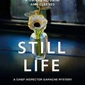Cover Art for B004TL27PM, Still Life (A Chief Inspector Gamache Mystery Book 1) by Louise Penny