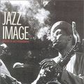 Cover Art for 9781566491723, The Jazz Image by Lee Tanner