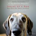 Cover Art for 9781508222675, Inside of a Dog by Alexandra Horowitz