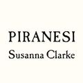 Cover Art for 9781526622600, Piranesi by Susanna Clarke