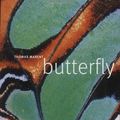 Cover Art for 9780756633400, Butterfly by Thomas Marent