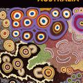 Cover Art for 9781760984717, Junior Atlas of Indigenous Australia by Macquarie Dictionary