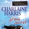 Cover Art for 9781101149515, Grave Secret by Charlaine Harris
