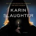 Cover Art for 9780062686831, The Good Daughter by Karin Slaughter