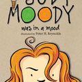 Cover Art for 9780763651992, Judy Moody (Book #1) by Megan McDonald