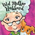 Cover Art for 9780823421329, Old Mother Hubbard by Jane Cabrera