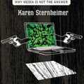 Cover Art for 9780367097622, Connecting Social Problems and Popular Culture Why Media is Not the Answer by Karen Sternheimer