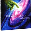 Cover Art for 9787559608062, The Word for World is Forest by Ursula K. Le Guin
