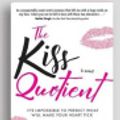 Cover Art for 9781525290671, The Kiss Quotient by Helen Hoang